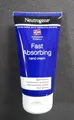 Produktbild: Neutrogena 