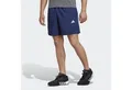 Produktbild: adidas Performance Sweatshorts TRAIN ESSENTIALS WOVEN TRAINING SHORTS