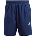 Produktbild: ADIDAS Herren Shorts Train Essentials Woven Training (Länge 7 Zoll)