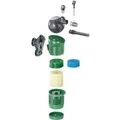 Produktbild: Eheim Innenfilter Aquaball 60