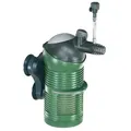 Produktbild: EHEIM aquaball 60