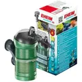 Produktbild: EHEIM Innenfilter 2401 aquaball 60