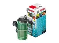 Produktbild: EHEIM aquaball 60