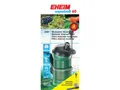 Produktbild: Eheim Innenfilter Aquaball 60