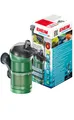 Produktbild: EHEIM aquaball 60 Innenfilter 2401020 Filter Aquarium 30-60 Liter - 480l/h