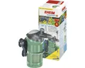 Produktbild: EHEIM aquaball 60 Innenfilter 2401020 Filter Aquarium 30-60 Liter - 480l/h