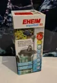 Produktbild: EHEIM aquaball 60 Innenfilter 2401020 Filter Aquarium 30-60 Liter - 480l/h