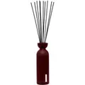 Produktbild: Rituals Ayurveda Raumdiffusor 250ml - Bereichern Sie Ihren Raum mit Aromatherapie