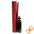 Produktbild: Rituals Ayurveda Indisch Rose Und Süßigkeiten Mandel Duft Reed Diffusor 250 ML