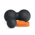 Produktbild: Blackroll Faszien-Set Neck Box
