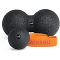 Produktbild: Blackroll Faszien-Set 