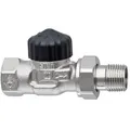 Produktbild: HEIMEIER Thermostatventil Unterteil 3/8