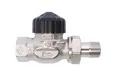 Produktbild: Heimeier Thermostatventil Standard DG DN10 3/8