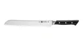 Produktbild: Zwilling Brotmesser ZWILLING J.A. HENCKELS Diplome Messer Brotmesser 240 mm