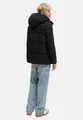Produktbild: Jack & Jones Essential Owen Puffer Winterjacke Kinder