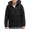 Produktbild: JACK & JONES Boy Steppjacke Steppjacke Junior