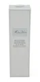 Produktbild: Dior Körperpflegemittel Dior Miss Dior Shimmering Rose Sorbet Body Gel 75 ml