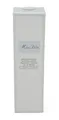 Produktbild: Dior Miss Dior Shimmering Rose Sorbet Body Gel 75 ml