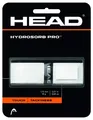 Produktbild: Head Basisband HydroSorb Pro 1.75mm weiss