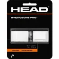 Produktbild: Head Hydro Sorb Pro (285303)