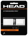 Produktbild: Head Hydrosorb Pro Overgrip In Weiss