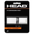 Produktbild: Head Hydrosorb PRO Basic Grip weiß