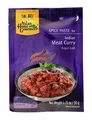 Produktbild: ASIAN HOME GOURMET, Spice Paste For Indian Meat Curry, 50g