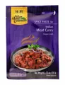 Produktbild: [ 50g ] AHG Würzpaste für Indisches Curryfleisch Rogan Josh