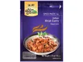 Produktbild: Asian Home Gourmet - Indian Meat Curry - Rogan Josh - Würzmix Würzpaste