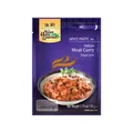 Produktbild: Asian Home Gourmet Meat Curry Rogan Josh 50g AHG India Curry Paste Fleischcurry