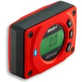 Produktbild: SOLA Winkelmesser 01483001, GO! SMART, 8cm, mit Bluetooth, magnetisch, digital