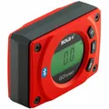 Produktbild: Inklinometer SOLA GO! Smart Digital
