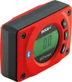 Produktbild: Sola Neigungs- & Gefällmesser Digital mit Bluetooth