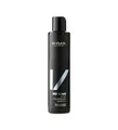 Produktbild: By Vilain No Flake Active Anti-Schuppen Shampoo