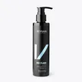 Produktbild: Anti-Schuppen-Shampoo von Vilain - 200 ml