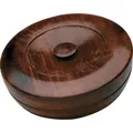 Produktbild: Sandalwood Herbal Shaving Soap