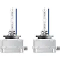 Produktbild: Osram - Automotive 4062172397643 Xenon Leuchtmittel Xenarc Cool Blue D1s 35 W 85 V