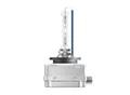 Produktbild: OSRAM Glühlampe, Hauptscheinwerfer 66140cbn2hb