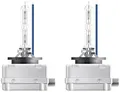 Produktbild: Osram Automotive 4062172397643 Xenon Leuchtmittel Xenarc Cool Blue D1S 35W 85V