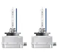 Produktbild: Osram KFZ-Ersatzleuchte Osram Automotive 4062172397643 Xenon Leuchtmittel Xenarc Cool Blue D1S