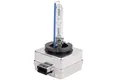 Produktbild: OSRAM D1S Glühlampen Fernlicht 85V 35W 6200K Pk32d-2 66140CBN-2HB
