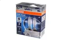 Produktbild: Glühlampe, Fernscheinwerfer OSRAM 66140CBN-2HB VW ROUTAN 4 2008-201