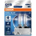 Produktbild: Osram D1S Cool Blue Intense NextGen EPACK