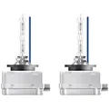 Produktbild: 2er Multipack Osram Automotive 4062172397643 Xenon Leuchtmittel Xenarc Cool Blue
