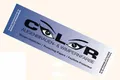 Produktbild: Comair Color Wimpernblättchen 96 Stück Augenbrauen- und Wimpernfarbe