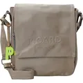 Produktbild: Picard Lucky One - Umhängetasche 23 cm (sand)