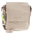 Produktbild: PICARD Lucky One Crossbody Bag Umhängetasche Tasche Sand beige Neu