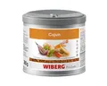 Produktbild: WIBERG Gewürz, Wiberg Cajun Kreolische Gewürzzubereitung kraftvolle Mischung 280g