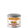 Produktbild: Cajun Gewürzzubereitung - WIBERG (55,94 EUR/kg)