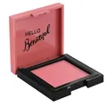 Produktbild: Rouge der Marke Pastel, ideal für Erwachsene, Unisex